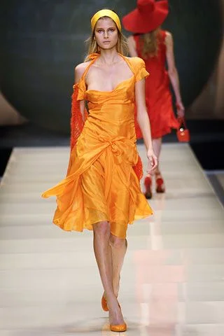 Look 4